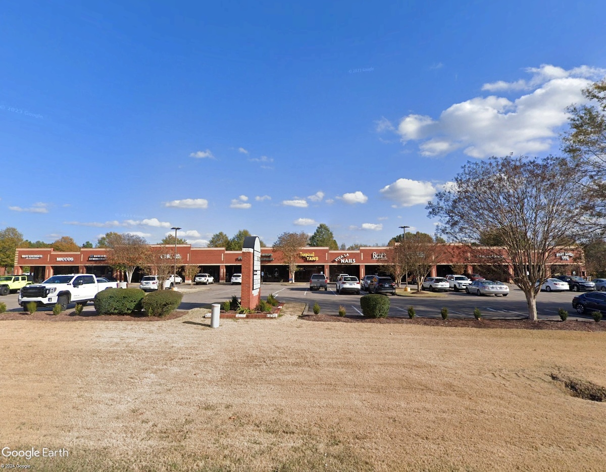 Arlington to Welcome New Pho & Boba Tea Haven