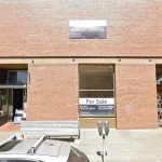 Pin-Up Arcade Bar Slated to Open in Bellingham's Central Business District