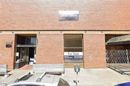 Pin-Up Arcade Bar Slated to Open in Bellingham's Central Business District