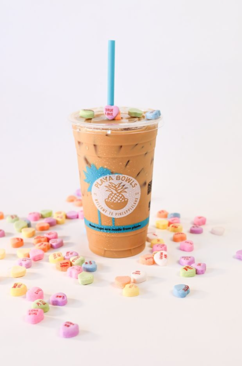 Playa Bowls Will Open Ten New Locations in Chicago