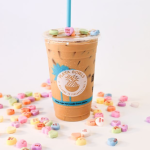 Playa Bowls Will Open Ten New Locations in Chicago