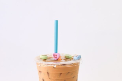 Playa Bowls Will Open Ten New Locations in Chicago