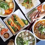 Popular Vietnamese Cafe Expands to Culver City
