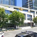 Rascal's Public House Slated to Open at the Bellevue Towers in Mid-2024