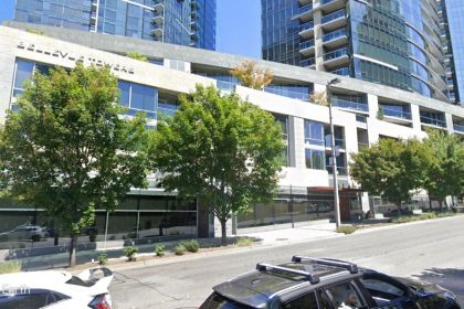 Rascal's Public House Slated to Open at the Bellevue Towers in Mid-2024