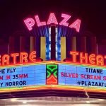 Renovations Proposed for Plaza Theatre Photo 01