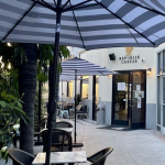 Republik Coffee Expands to Downtown Burbank; Adding to City’s Thriving Urban Core