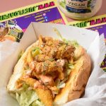 Restaurant Serving Po'Boys, Wings Planned for East Atlanta Village Photo 01