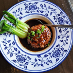 Rich Wang Will Soon Open Minyoli in Andersonville