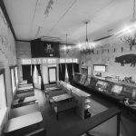 Rising Son Owner Opening Deli and Market in Edgewood Photo 01