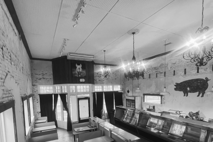 Rising Son Owner Opening Deli and Market in Edgewood Photo 01