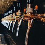 Rogers Park Taproom and Coffee House Slated to Open At Former Sol Cafe Space