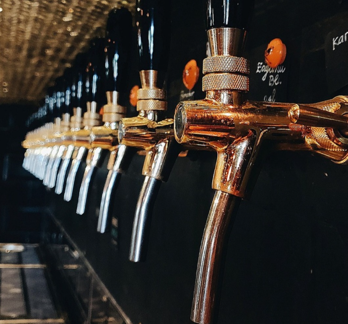 Rogers Park Taproom and Coffee House Slated to Open At Former Sol Cafe Space