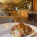 Maryland-Based Roggenart Preparing to Win Over Arlington