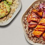 Sweetgreen to open in Denver on Tennyson on 2/6