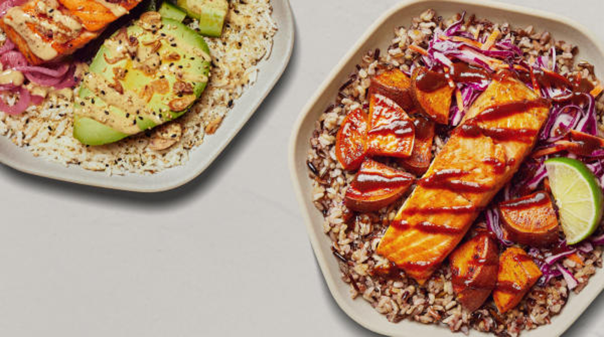 Sweetgreen to open in Denver on Tennyson on 2/6