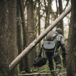 SITKA Gear Coming to The Battery Photo 01