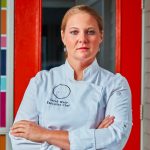 Chef Sarah Wade Plans New Boston Restaurant