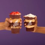 Santa Monica Is Getting Another Oakberry