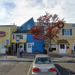 Sapori in MDR Quietly Closed Last Week