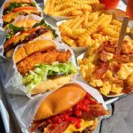 Shake Shack Brings Its Beloved Burgers to Oxnard’s RiverPark Development