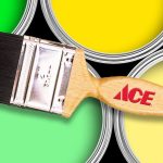 Shep's Ace Hardware Nailing Down New Locations Photo 01