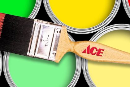 Shep's Ace Hardware Nailing Down New Locations Photo 01