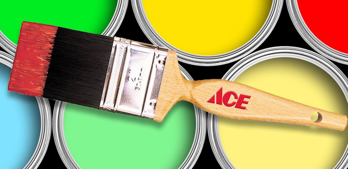 Shep's Ace Hardware Nailing Down New Locations Photo 01