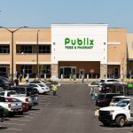 Shops at Covington Town Center Sold Photo 01