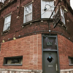 SmallBar in Logan Square Will Soon Undergo Renovations and a Change of Hands