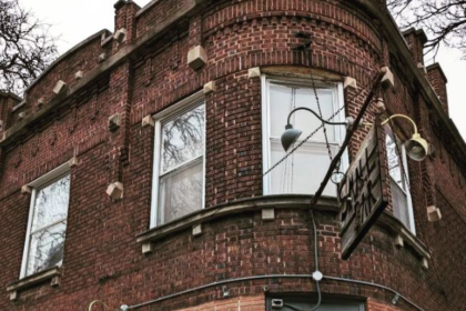 SmallBar in Logan Square Will Soon Undergo Renovations and a Change of Hands