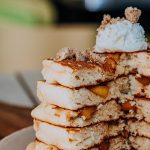 Snooze Opening Soon Near Perimeter Mall Photo 01