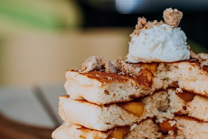 Snooze Opening Soon Near Perimeter Mall Photo 01