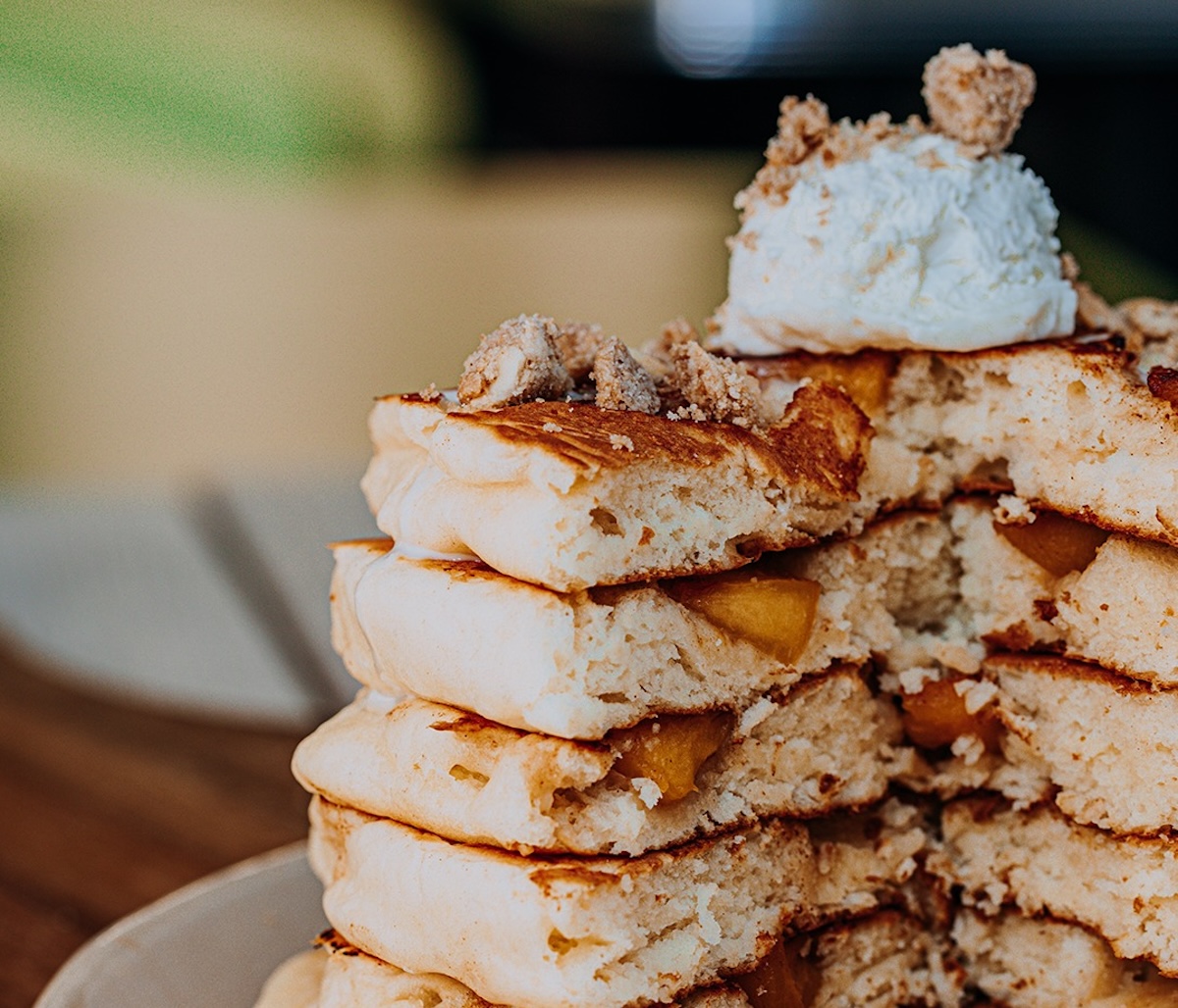 Snooze Opening Soon Near Perimeter Mall Photo 01