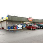 revel and roll plaza ann arbor