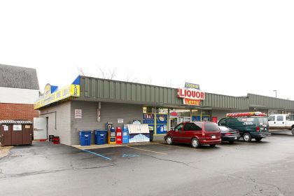 revel and roll plaza ann arbor