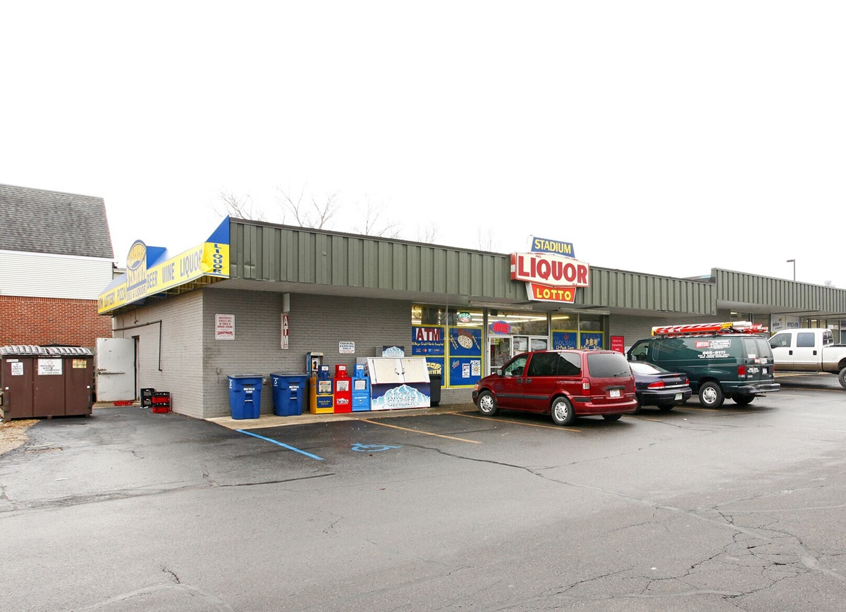 revel and roll plaza ann arbor