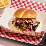 Soul & Smoke Returns To Chicago’s West Loop With New Location