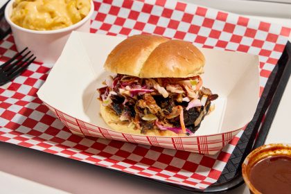 Soul & Smoke Returns To Chicago’s West Loop With New Location