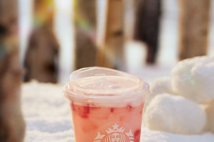 Starbucks Slated for Harris Teeter Anchored Site in Nexton