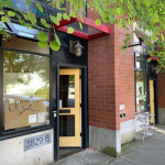 Storied LLC, or Storied at Home, Files For a Liquor License in Columbia City