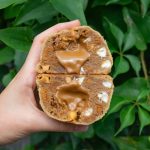 Sugar Shane's Bringing Sweet Treats to Kennesaw