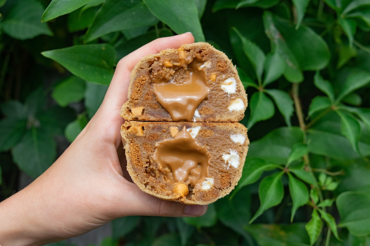 Sugar Shane's Bringing Sweet Treats to Kennesaw