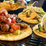 T-Byrds Tacos & Tequila to Relocate a Short Distance Away