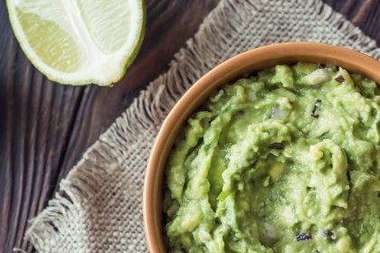 New Modern Mexican Restaurant, Taco Azul, Coming to Beacon Hill and Beyond