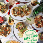 Tacombi Will Soon Expand With a Second Chicago Location in Wicker Park