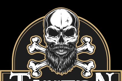 Introducing Tavern 33, Downtown Nexton's Covert Cocktail Hideaway