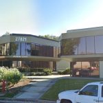 Telco Brewery Is Reo pening as Santa Cruz Brewing