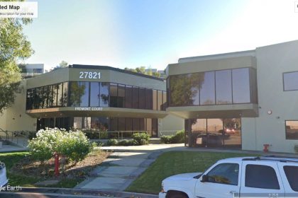 Telco Brewery Is Reo pening as Santa Cruz Brewing