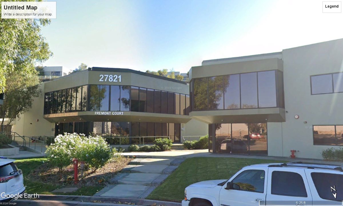 Telco Brewery Is Reo pening as Santa Cruz Brewing